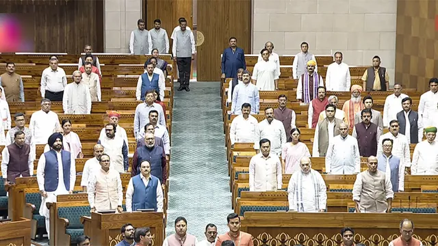 28-women-lawmakers-in-india-face-criminal-cases-17-are-billionaires-adr-report